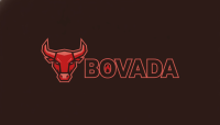 Bovada